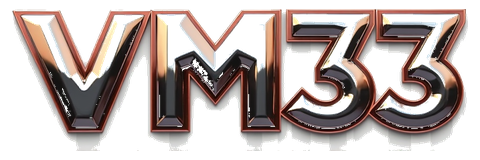 vm33 logo