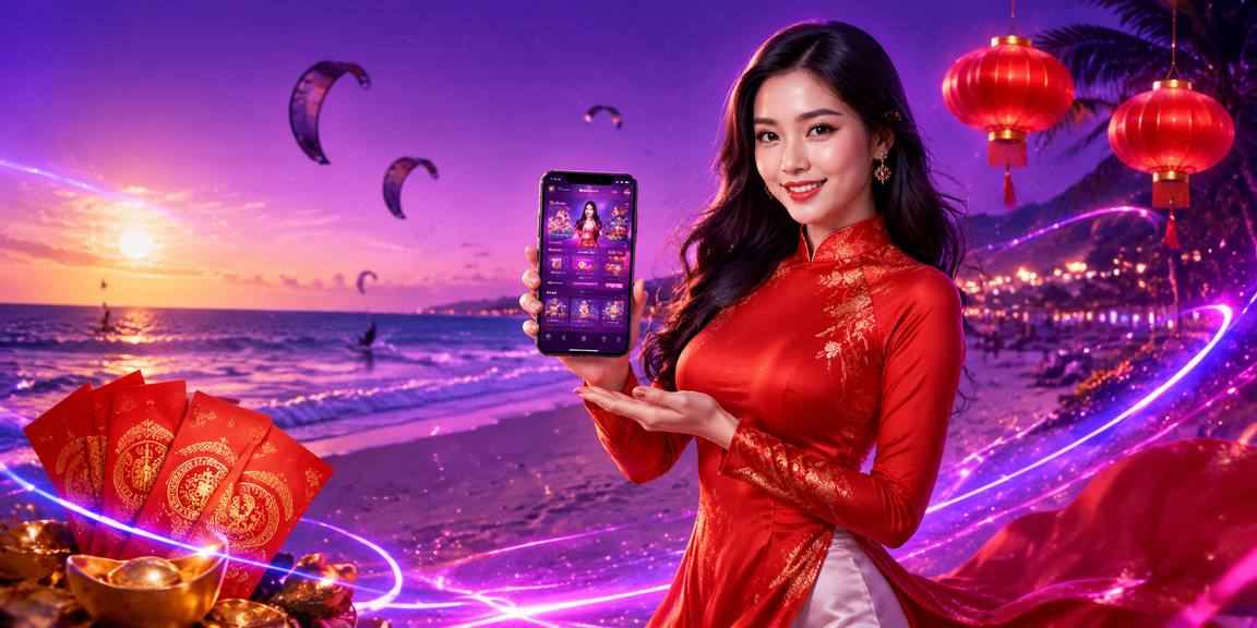 vm33 Thông tin cơ bản về dịch vụ FAQ của vm33