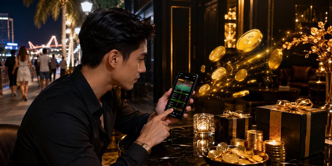 vm33 Mục Xóc Đĩa