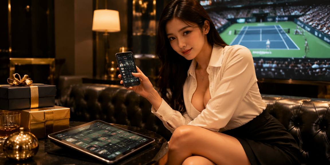 vm33 Bàn B U Cua Tươi Mới